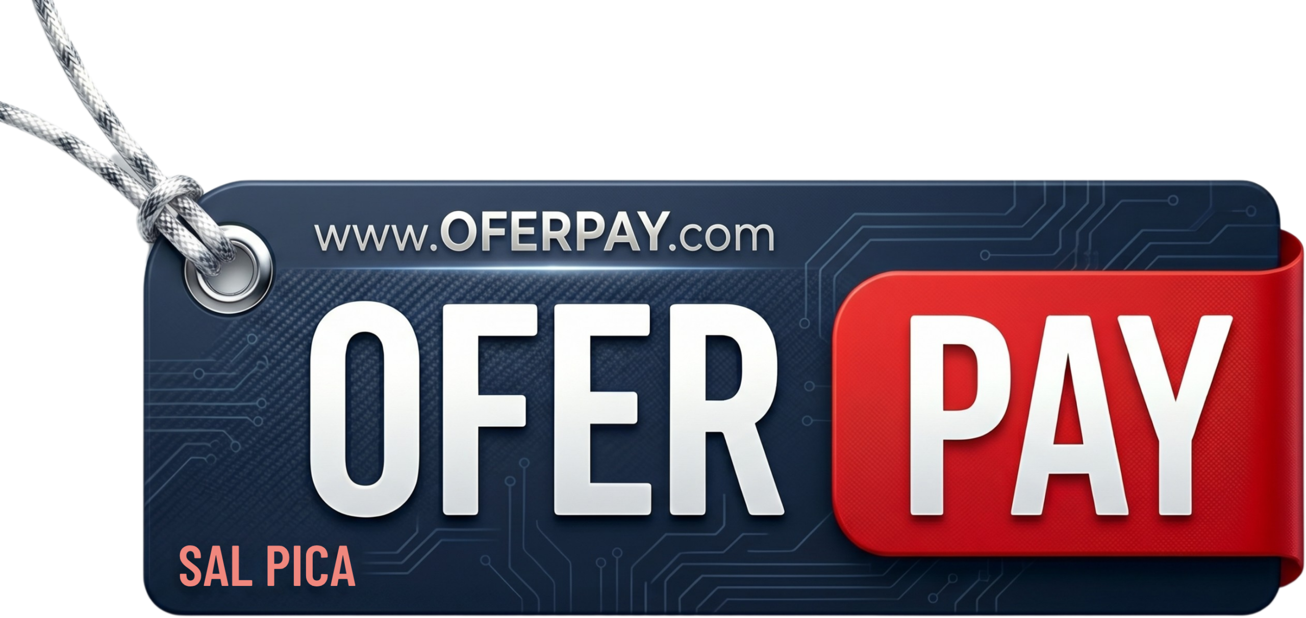 OferPAY.com