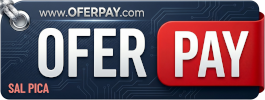OferPAY.com