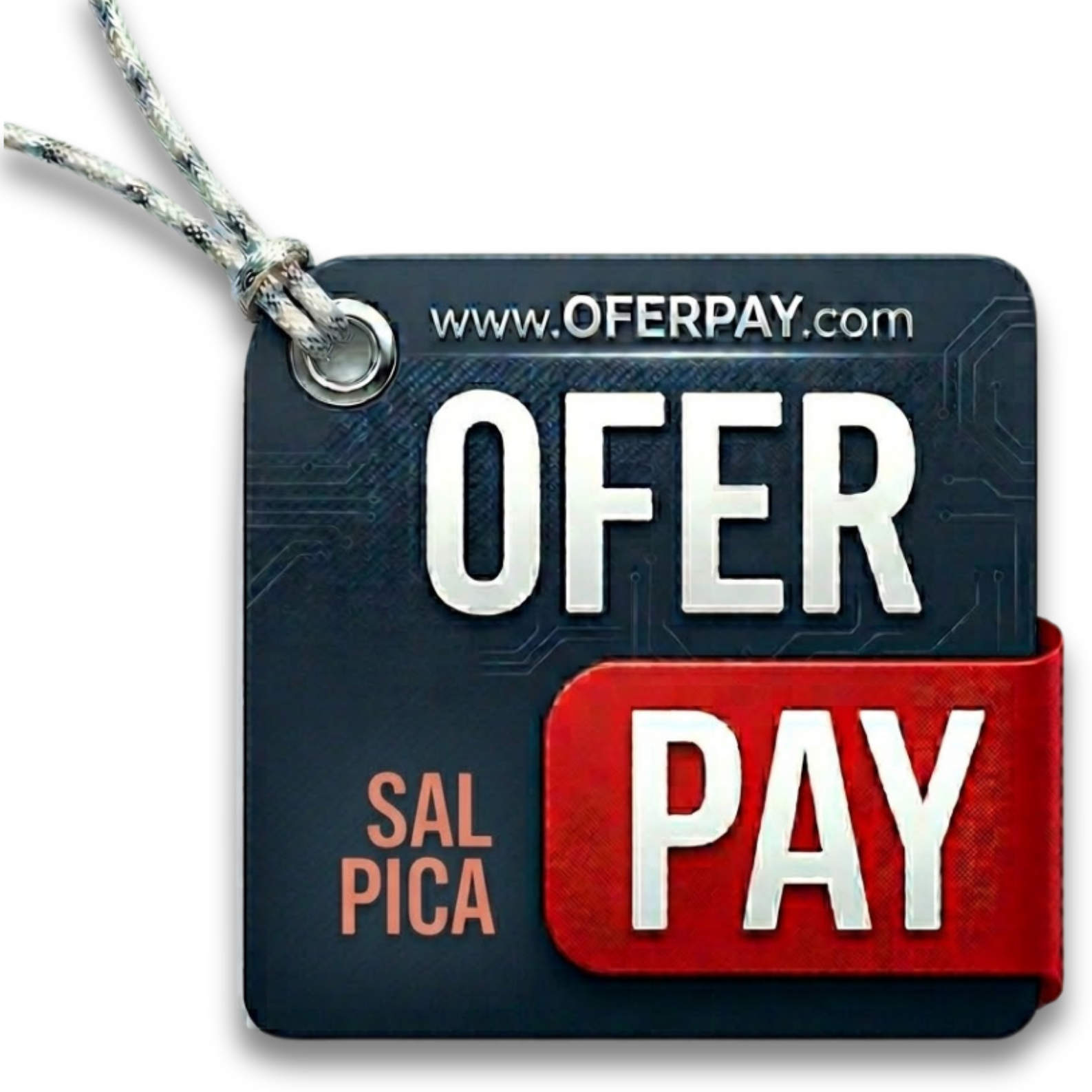 OferPAY.com